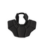 PRO CERTIFIED SENIOR GOALIE NECK GUARD