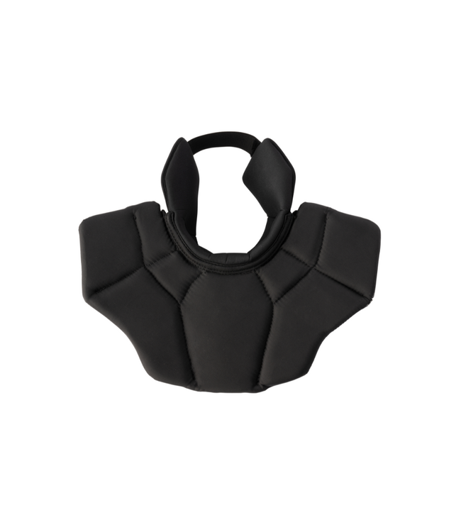 PRO CERTIFIED JUNIOR GOALIE NECK GUARD