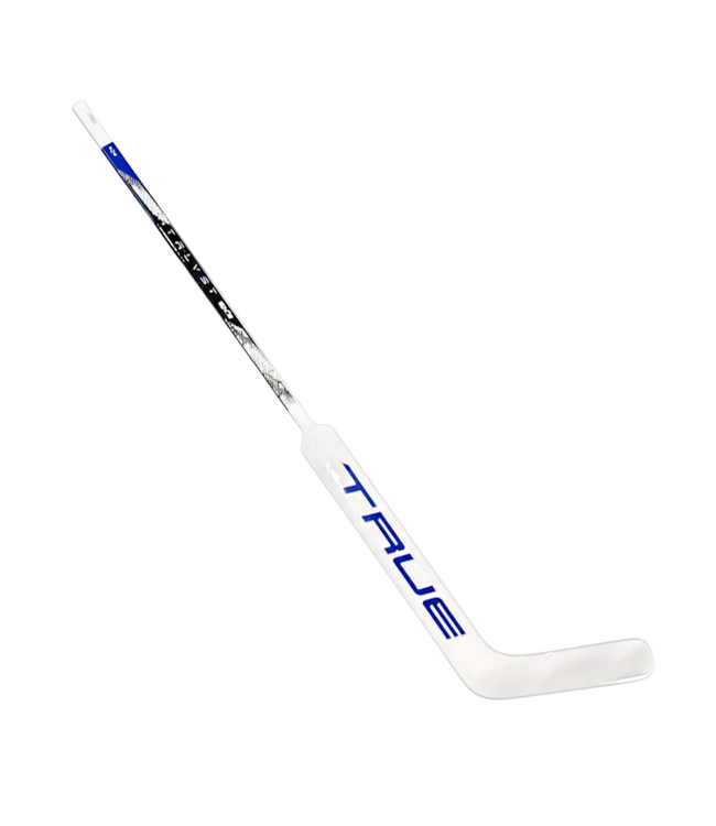 PRO STOCK GOAL STICK - SAMSONOV 25"