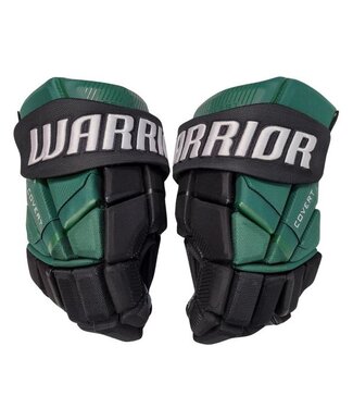 Warrior WARRIOR QR6 CUSTOM GLOVES Utah Grizzlies