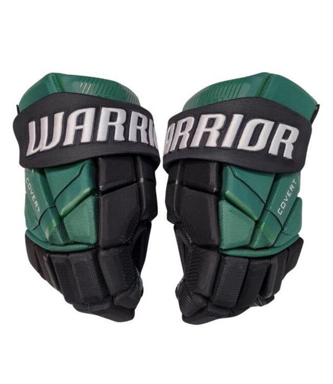 WARRIOR QR6 PRO CUSTOM GLOVES UTG