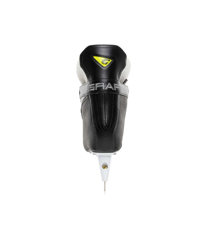 G755 Pro Senior Hockey Skates