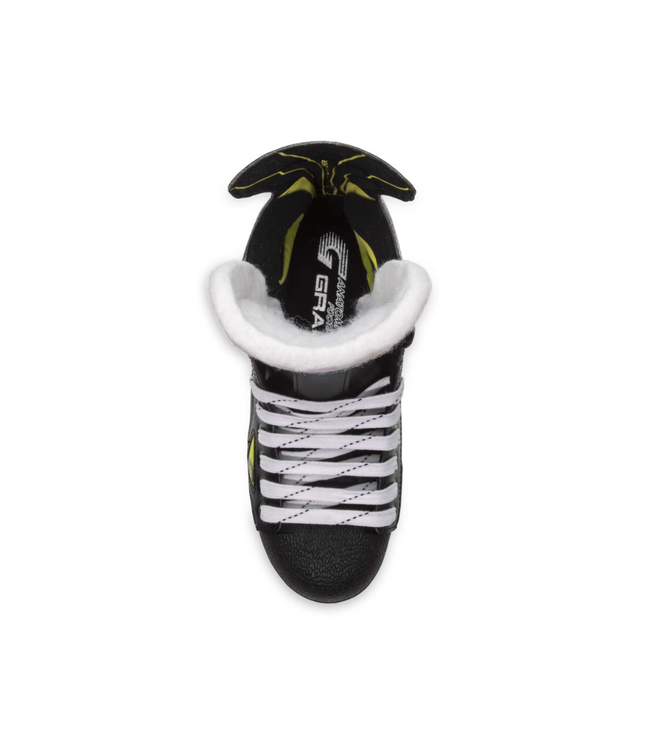 G755 Pro Senior Hockey Skates