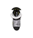 G755 Pro Senior Hockey Skates