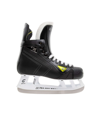 G755 Pro Senior Skates