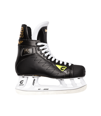SUPRA 703 SENIOR SKATES