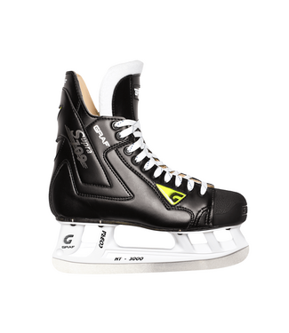 SUPRA 709 SENIOR SKATES