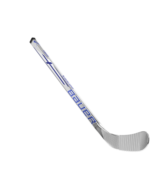 S25 BAUER INTERNATIONAL MYSTERY MINI STICKS