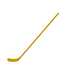 PRO BLACKOUT GOLD INTERMEDIATE HOCKEY STICK