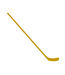 PRO BLACKOUT GOLD YOUTH HOCKEY STICKS