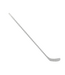 PRO BLACKOUT SILVER SENIOR HOCKEY STICK