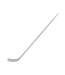 PRO BLACKOUT SILVER SENIOR HOCKEY STICK