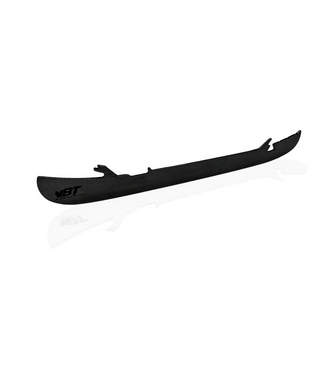 Bladetech Multi Fit DLC blades