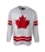 HOCKEY CANADA OLYMPIC SENIOR JERSEY