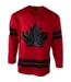 HOCKEY CANADA OLYMPIC SENIOR JERSEY