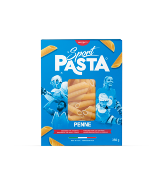 SPORT PASTA SPORT PASTA 350g