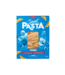 SPORT PASTA 350g