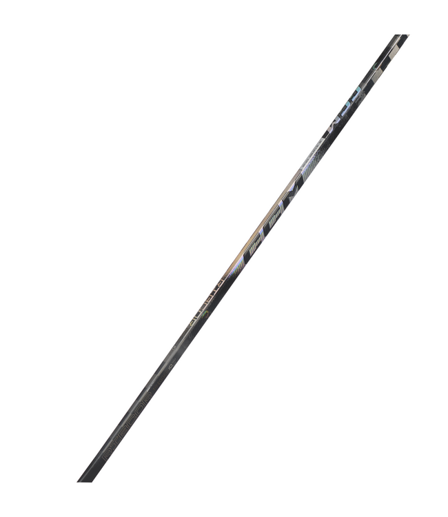 RIBCOR TRIGGER 10 PRO CHROME JUNIOR STICK