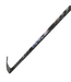 RIBCOR TRIGGER 10 PRO CHROME JUNIOR STICK