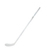 TACKS XF GHOST WHITE INTERMEDIATE STICK