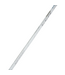 TACKS XF GHOST WHITE JUNIOR STICK