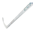 TACKS XF GHOST WHITE JUNIOR STICK