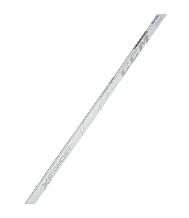 TACKS XF GHOST WHITE YOUTH STICK