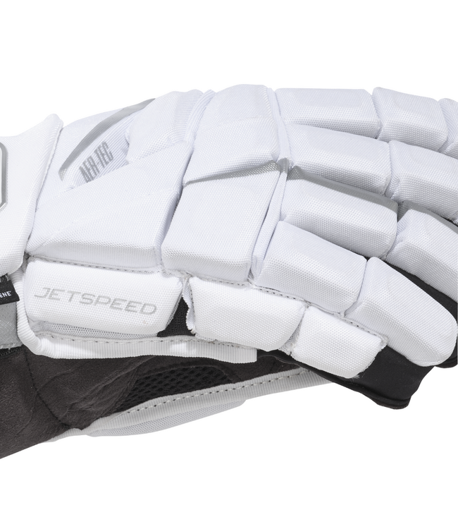 JETSPEED FT8 PRO GHOST SENIOR GLOVES