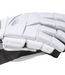 JETSPEED FT8 PRO GHOST SENIOR GLOVES