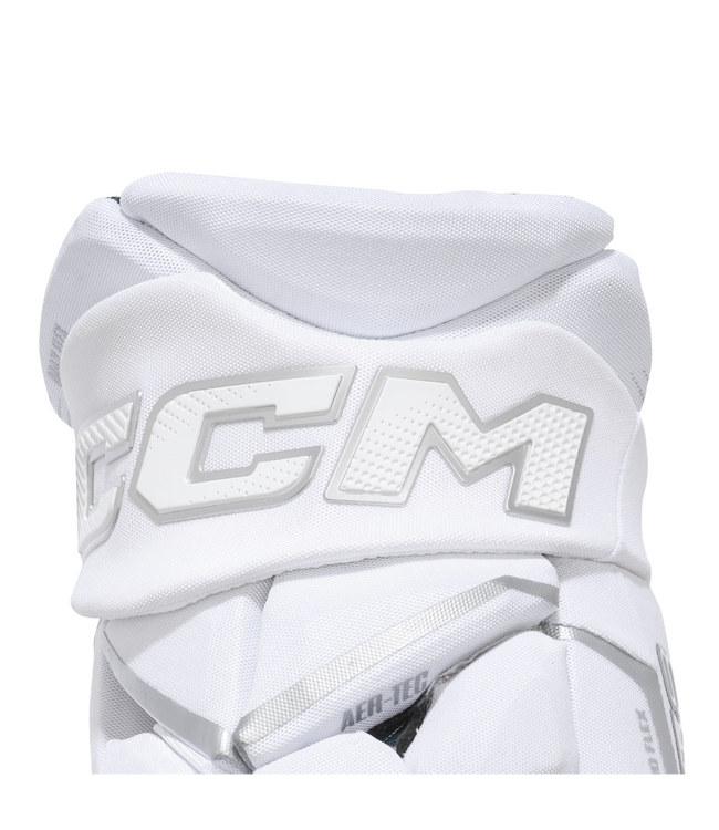 JETSPEED FT8 PRO GHOST SENIOR GLOVES
