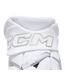 JETSPEED FT8 PRO GHOST SENIOR GLOVES