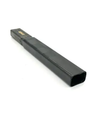 Majer Hockey MAJER HOCKEY COMP EXTENSION 6"