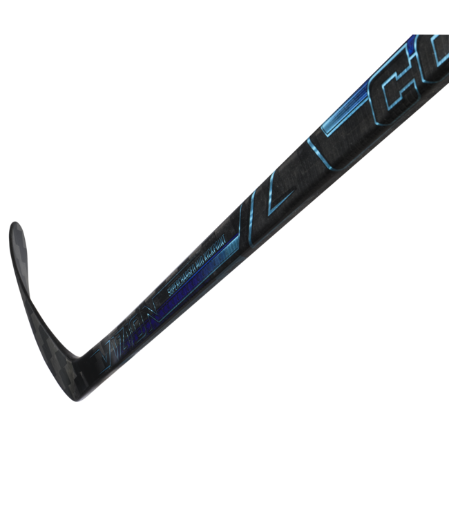 VIZION 2026 SENIOR STICK