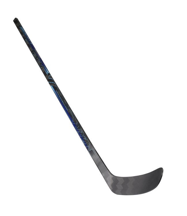 VIZION 2026 INTERMEDIATE STICK