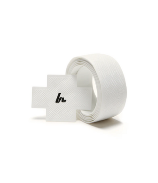 Howies Howies APEX Grip Tape