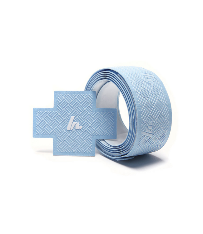 Howies APEX Grip Tape