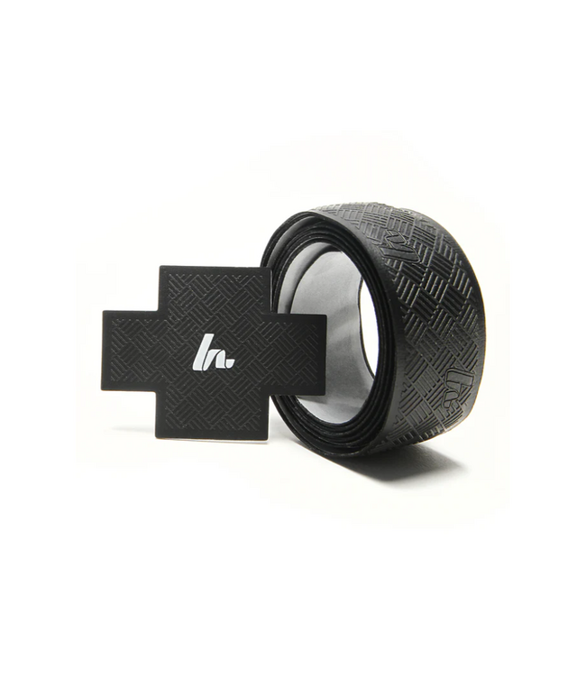 Howies APEX Grip Tape