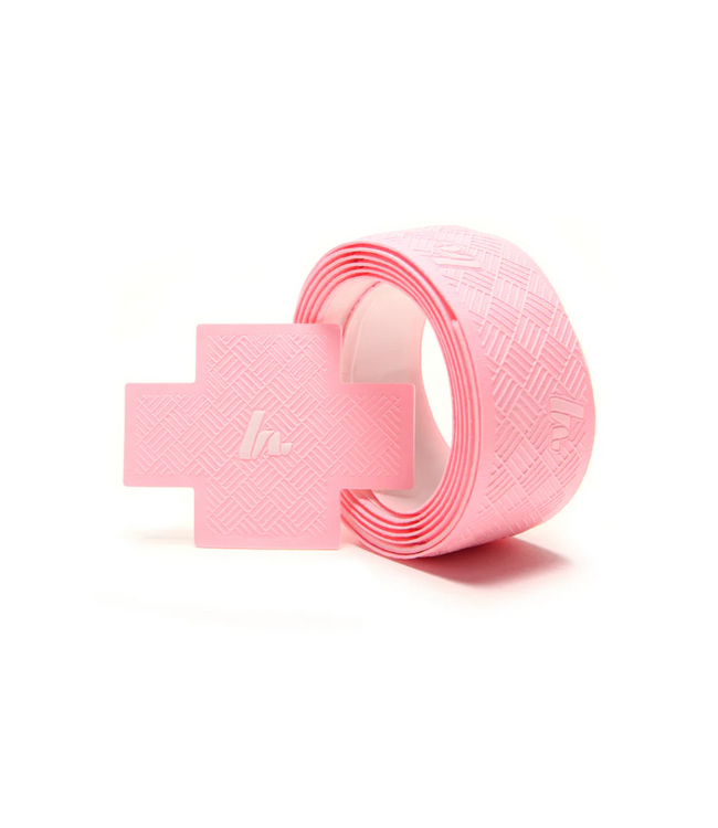 Howies APEX Grip Tape