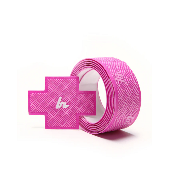 Howies APEX Grip Tape