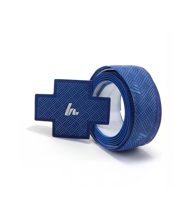 Howies APEX Grip Tape