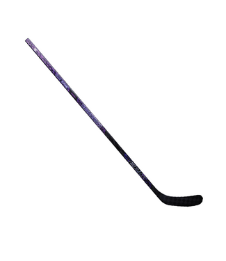 EPIX HOCKEY EPIX DARKMATTER INTERMEDIATE STICK