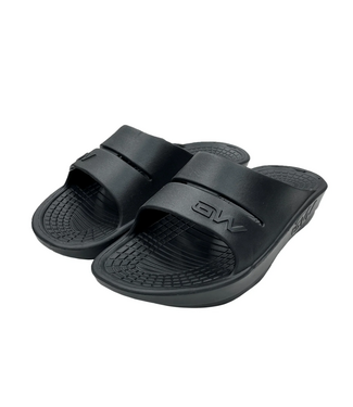 GameWear GameWear GWX800 Performance Gator Sandal