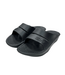 GameWear GWX800 Performance Gator Sandal