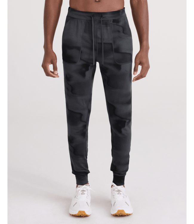 SAXX 3SIX FIVE PANTS