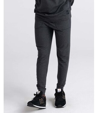 Saxx SAXX 3SIX FIVE PANTS