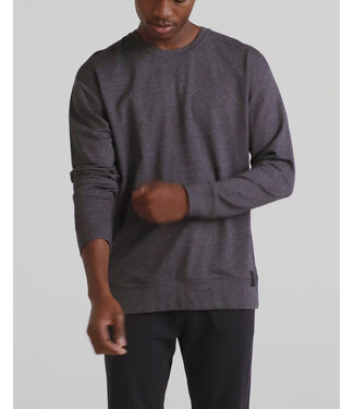 Saxx SAXX 3SIX FIVE LONG SLEEVE CREW