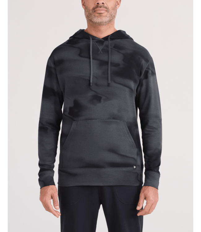 SAXX 3SIX FIVE HOODIE