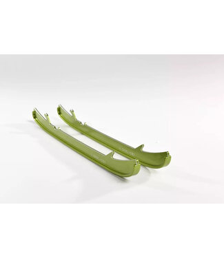 DriBlades DRIBLADES OFF ICE TRAINING BLADES