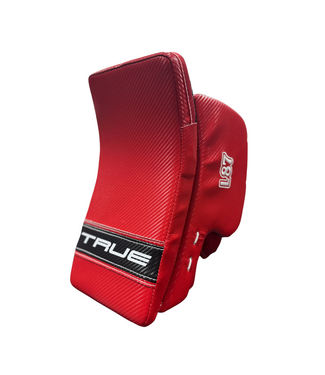 True L87-PX5 SENIOR BLOCKER CANADA