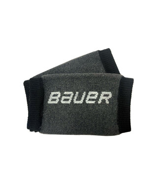 Bauer CUT RESISTANT WRIST GUARDS